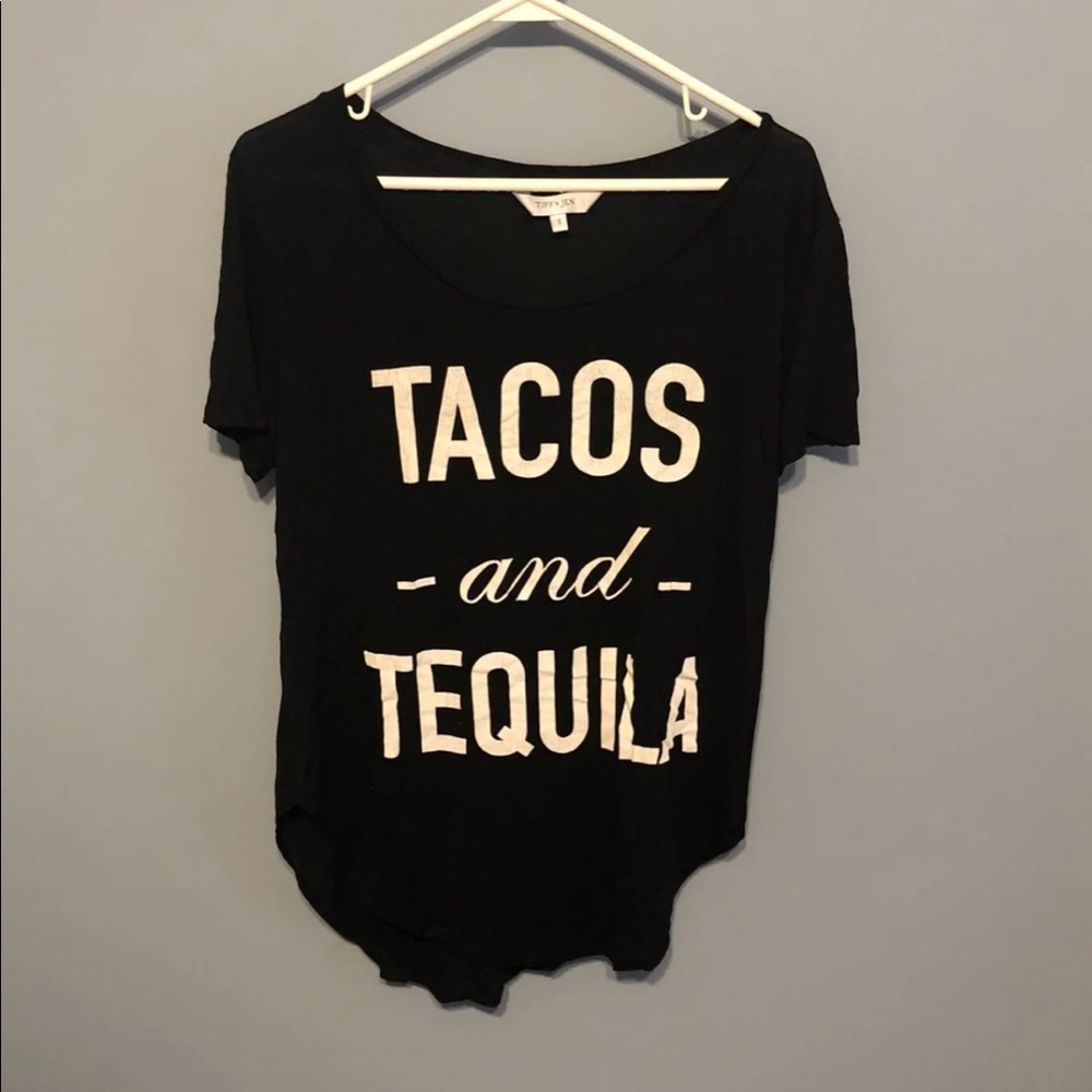 Women’s shirt